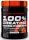 Scitec 100% Creatine Monohydrate 300 g neochucený