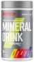Penco Mineral Drink 900 g Penco Mineral Drink 900 g