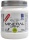 Penco Mineral Drink 900 g