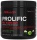 PEScience Prolific Pre Workout 280g