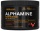 PEScience Alphamine Thermogenic Pre Workout 225 g - Melon Berry Twist