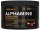 PEScience Alphamine Thermogenic Pre Workout 225 g - Melon Berry Twist