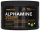 PEScience Alphamine Thermogenic Pre Workout 225 g - Melon Berry Twist