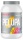 Penco Pelupa 1500 g - med