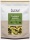 Šufan Granola 350-500 g
