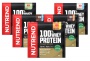 Nutrend 100% Whey Protein 30 g