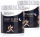 Sportwave Deep Sleep Premium Formula 168 g