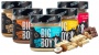 Big Boy Grand Zero 220 g Big Boy Grand Zero 220 g
