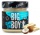 Big Boy Grand Zero 220 g - slaný karamel