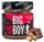 Big Boy Grand Zero 220 g