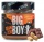 Big Boy Grand Zero 220 g