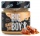 Big Boy Grand Zero 220 g