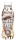 NJIE ProPud Protein Shake 330 ml - Cappuccino