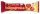 NJIE ProPud Protein Bar 55 g crunchy popcorn