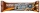 NJIE ProPud Protein Bar 55 g crunchy popcorn