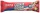 NJIE ProPud Protein Bar 55 g crunchy popcorn