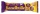 NJIE ProPud Protein Bar 55 g crunchy popcorn