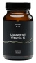 Flow Liposomal Vitamin C 60 kapslí Flow Liposomal Vitamin C 60 kapslí