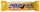 Snickers HiProtein Low Sugar Bar 55-57 g