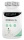 SportWave Omega 3 + Natural Vitamin E 90 kapslí