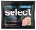 PEScience Select Protein US verze vzorek 15,5 g - snickerdoodle