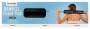 Spokey Barbell Foam Pad Lucro