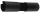 Spokey Barbell Foam Pad Lucro