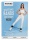 Spokey Resistance Bands With Straps Tenso 9-13,5 kg