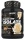 Amix BLACK Line Black CFM Isolate 1000 g - slaný karamel/zmrzlina