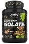 Amix BLACK Line Black CFM Isolate 1000 g Amix BLACK Line Black CFM Isolate 1000 g