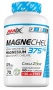 Amix Magnechel Magnesium Bisglycinate Chelate 375 mg