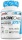 Amix Magnechel Magnesium Bisglycinate Chelate 375 mg 90 kapslí