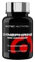 Scitec Synephrine 60 kapslí