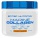 Scitec Marine Collagen Drink Powder 252 g