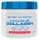 Scitec Marine Collagen Drink Powder 252 g