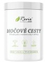 Revix Močové Cesty 250 g