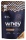 Puls Nutrition Whey Protein Lactose Free 550 g