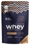 Puls Nutrition Whey Protein Lactose Free 550 g