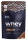Puls Nutrition Whey Protein Lactose Free 550 g