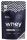 Puls Nutrition Whey Protein Lactose Free 550 g