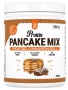 Nano Supps Protein Pancake Mix 500 g Nano Supps Protein Pancake Mix 500 g