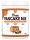 Nano Supps Protein Pancake Mix 500 g - vanilka