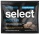 PEScience Select Protein US verze 15,5-16,5 g vzorek