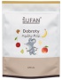Šufan Dobroty Myšky Máji 50 g Šufan Dobroty Myšky Máji 50 g