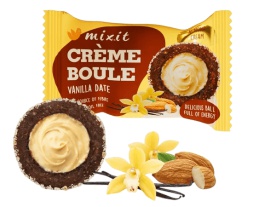 Mixit Crème boule 30 g