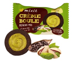 Mixit Crème boule 30 g