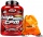 Amix IsoPrime CFM Whey Protein Isolate 2000 g - lesní plody PROŠLÉ DMT 9.2025