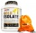 Amix Gold Whey Protein Isolate 2280 g + Amix Fitness Bag ZDARMA