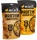 Mixit Protein Granola 350 g - javorový sirup a pekany