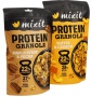 Mixit Protein Granola 350 g